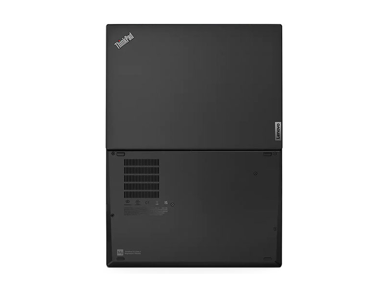 Thinkpad X13 Gen 3 i5 1235U giá rẻ BMT-HCM.