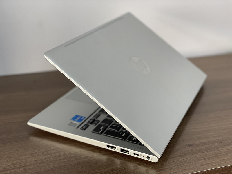 HP Probook 430 G8 i5 1135G7 giá rẻ BMT - HCM