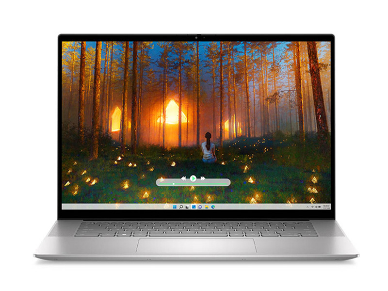 thiết kế Dell Inspiron 5630