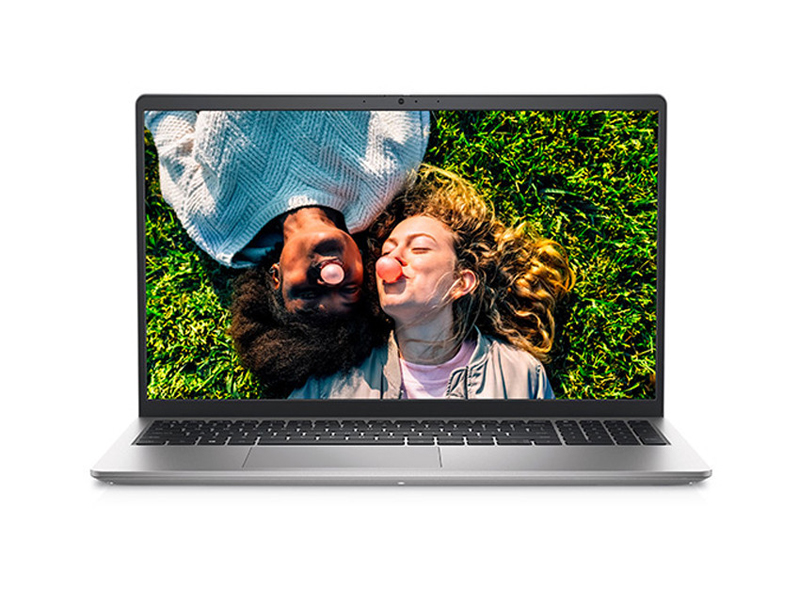 màn hinh fullHD IPS của Dell Inspiron 3520