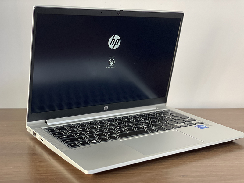 HP Probook 430 G8 i5 1135G7 giá rẻ BMT - HCM