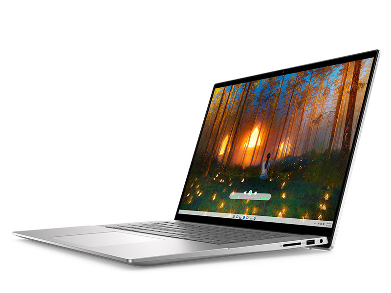 màn hình Dell Inspiron 5630