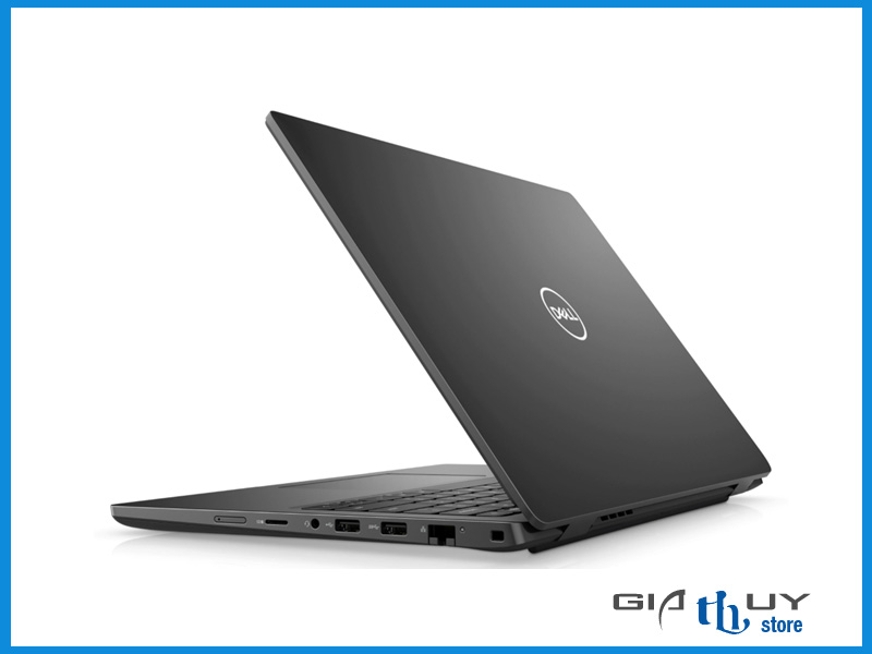 Dell Latitude 3420