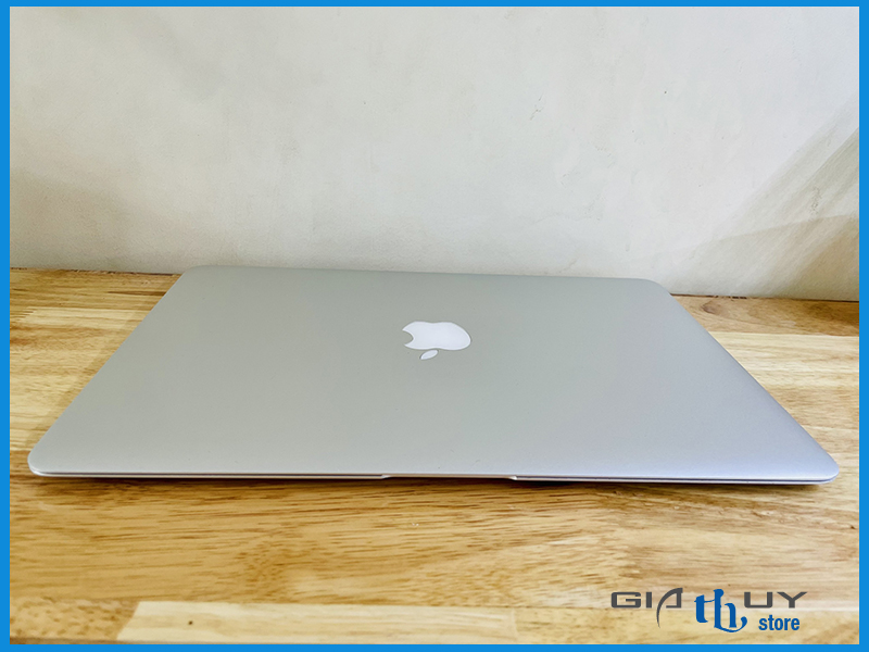 các hãng  thương hiệu laptop - mua laptop gò vấp - macbook