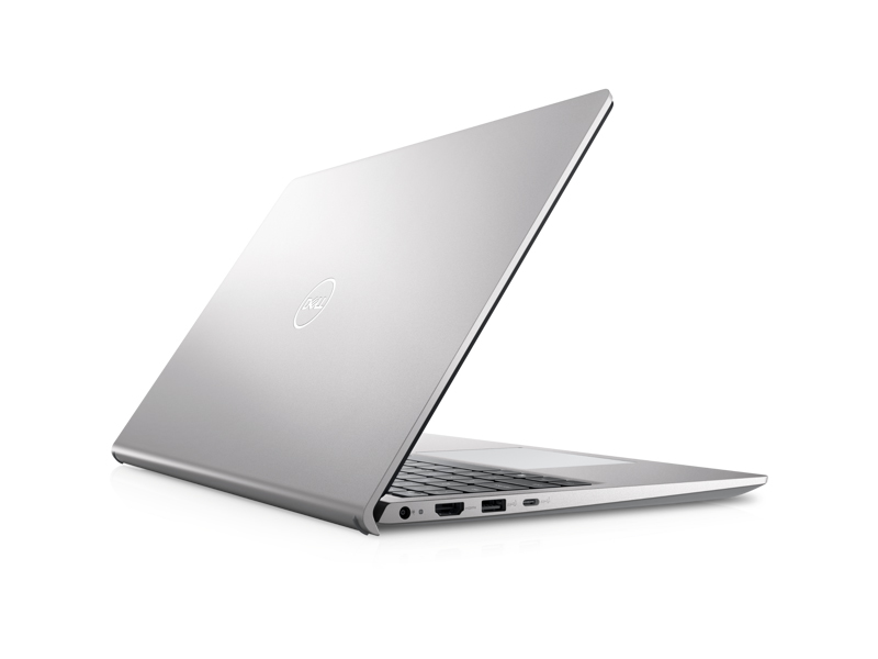 Dell Inspiron 3520 đầy đủ các cổng kết nối