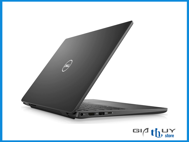 Dell Latitude 3420
