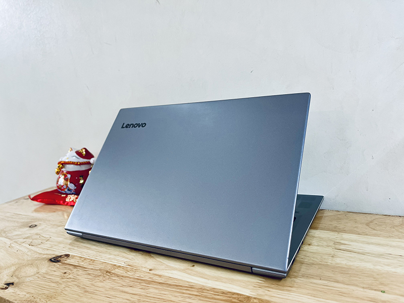 Laptop thinkpad cũ - mua laptop gò vấp