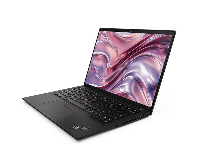 Thinkpad X13 Gen 3 i5 1235U giá rẻ BMT-HCM.