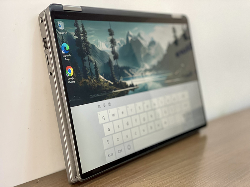 Dell Latitude 7400 2-in-01 giá rẻ BMT-HCM.