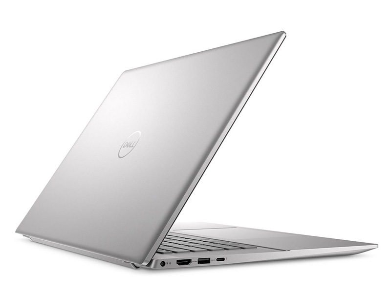 Cấu hinh Dell Inspiron 5630