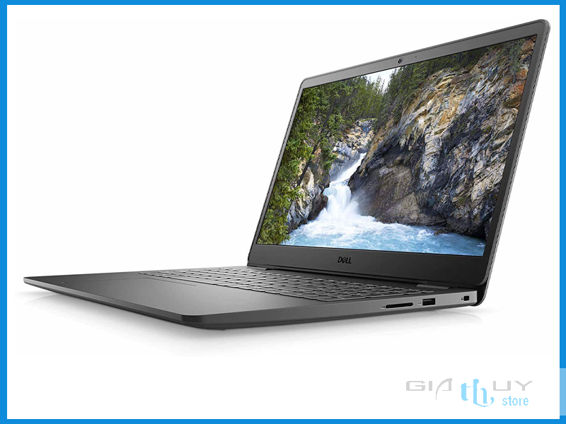 dell inspiron 3501