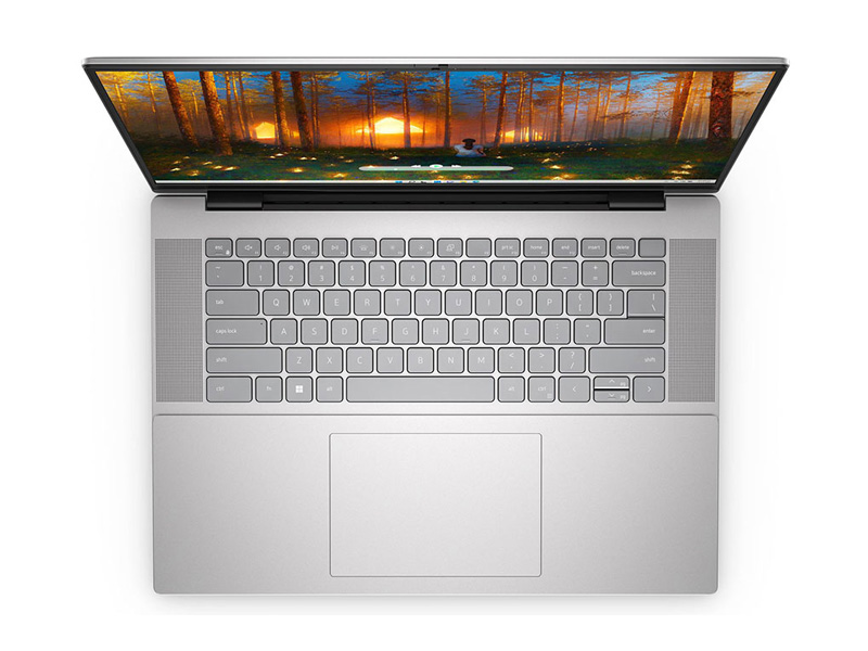 trải nghiệm thực tế khi sử dụng Dell Inspiron 5630