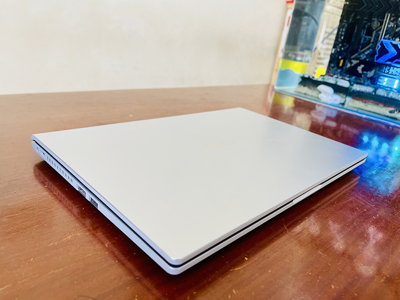 Asus Vivobook X415EA chính hãng giá tốt 2023