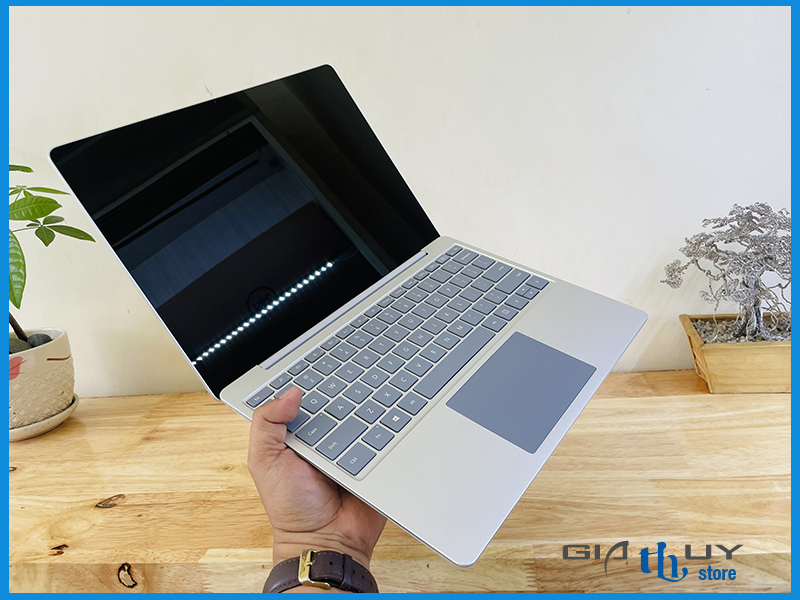 Laptop mới nên chọn inspiron?