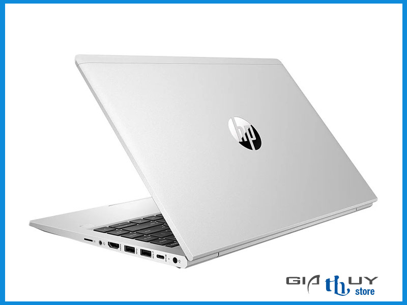 đánh giá tích cực của người dùng của Hp eltiebook g6