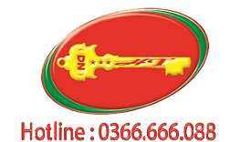 Logo HONGTUOI559.COM