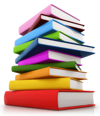 Cùng nhiều nội dung chuyên môn tham khảo khác