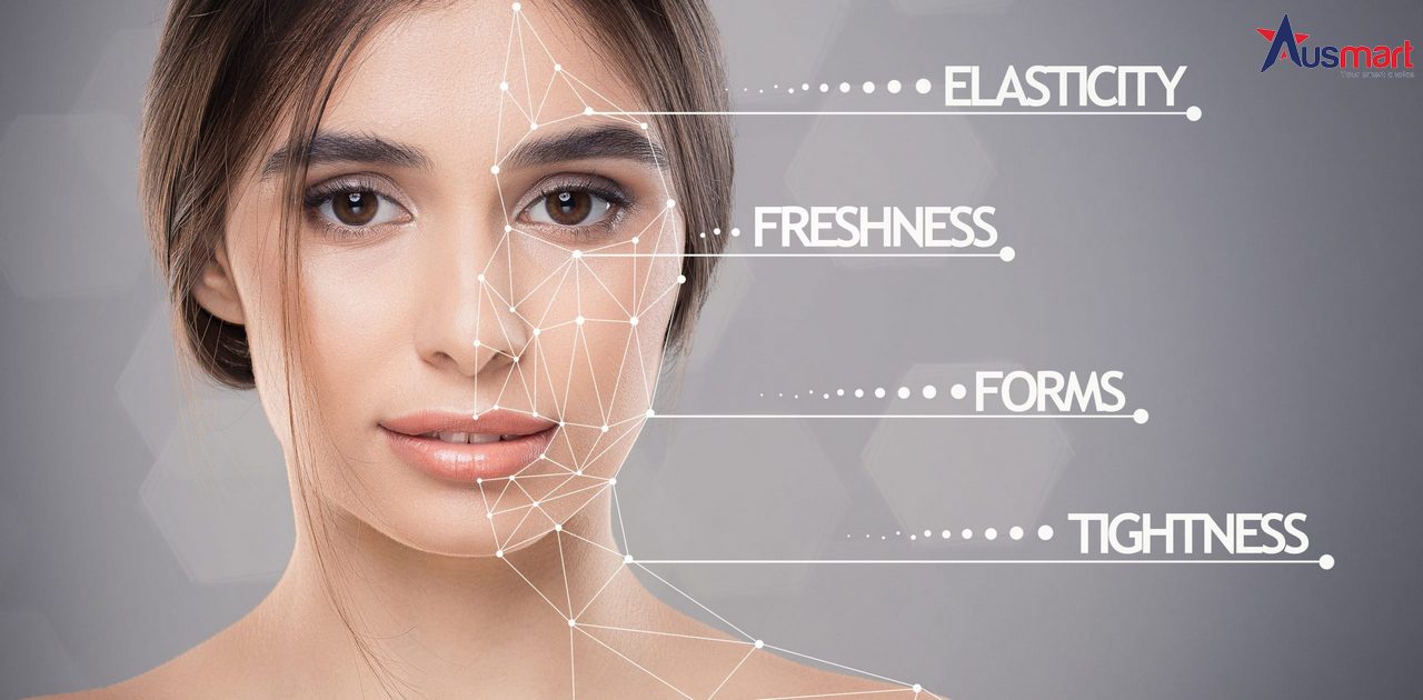 Collagen Úc có tác dụng gì