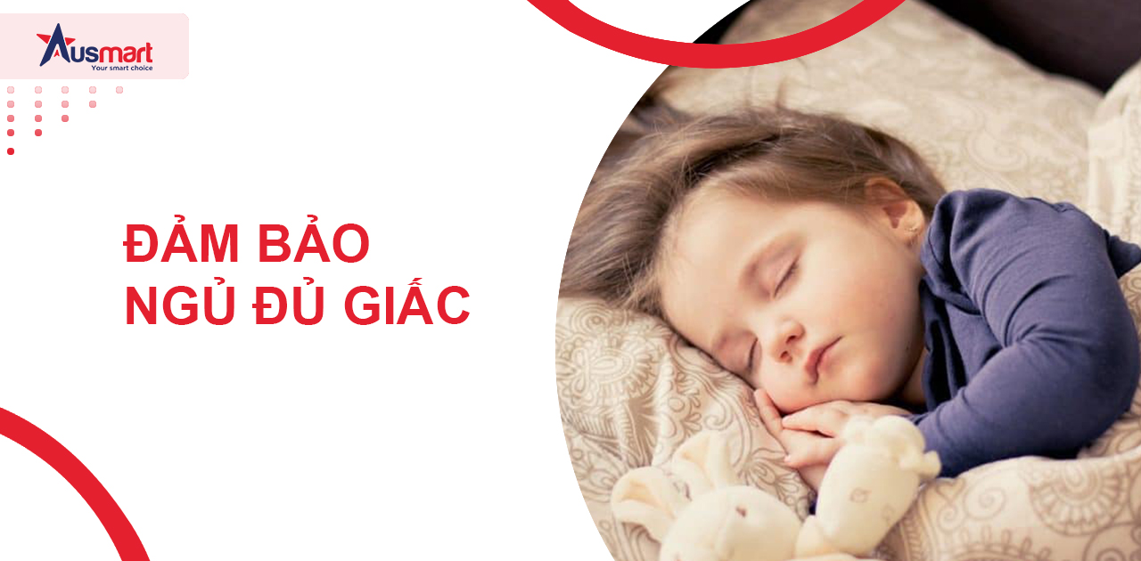 Cách Tăng Cường Sức Đề Kháng Cho Trẻ 