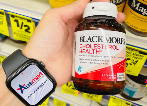 Văn hoá doanh nghiệp Ausmart | Hàng Úc chính hãng