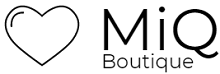 MiQ Boutique | Thực phẩm chức năng, Mỹ phẩm, Hàng xách tay Hàn Quốc Chính Hãng
