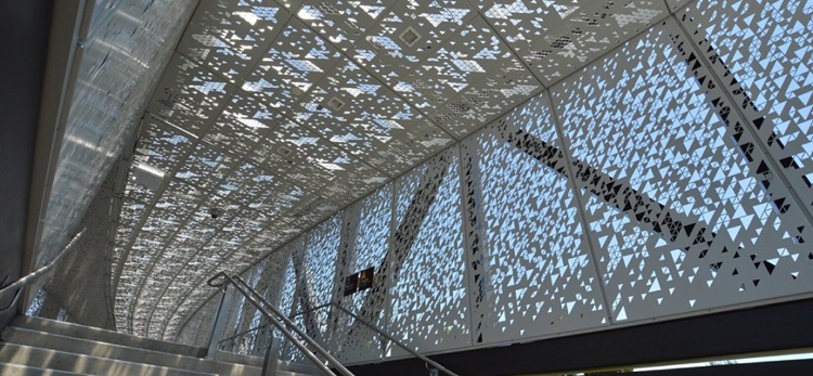 cắt cnc theo yêu cầu