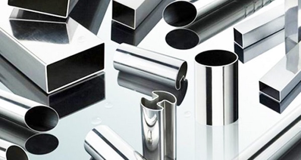 Gia công inox tại Bắc Ninh