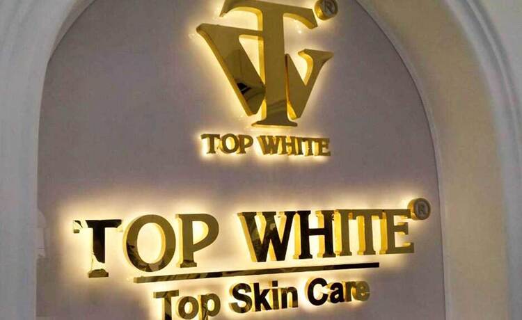 gia công chữ inox