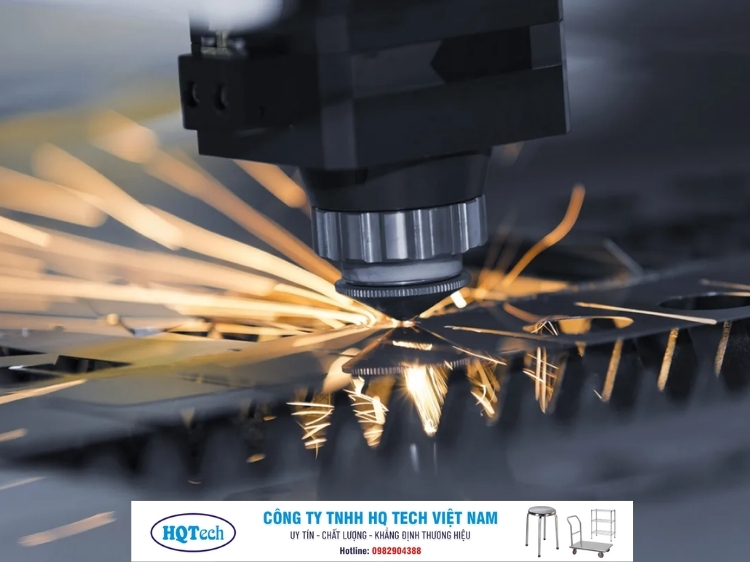 gia công đột dập cnc