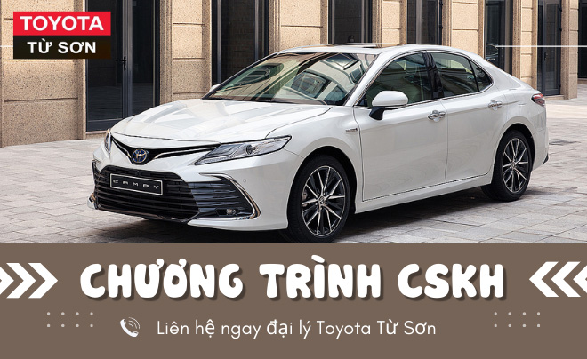 chăm sóc khách hàng