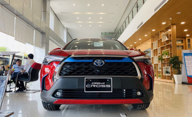 Toyota Corolla Cross 2021 Corolla-cross-ban-hv-eb5e0123-b7c3-440d-b894-0e3955774386