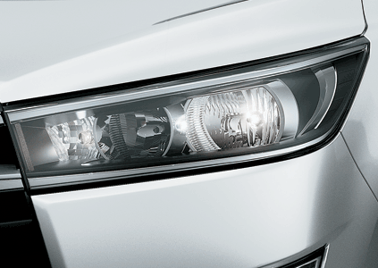 mua xe toyota innova tại toyota từ sơn bắc ninh