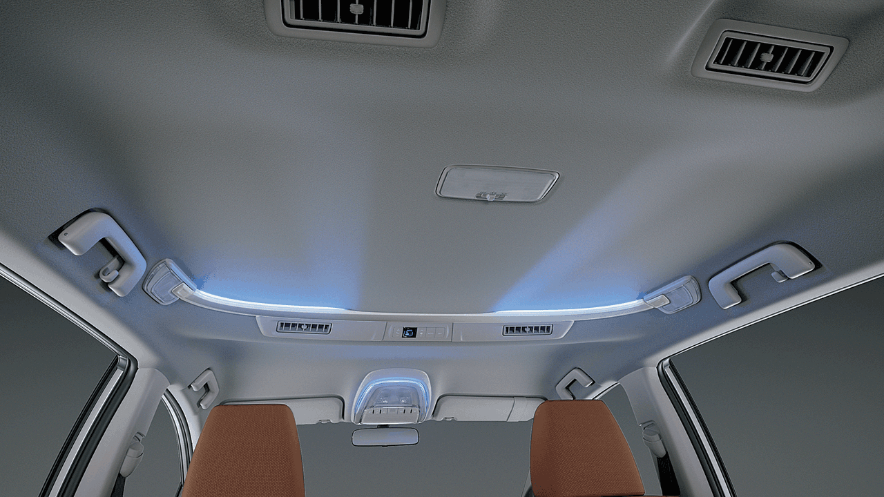 giá xe toyota innova