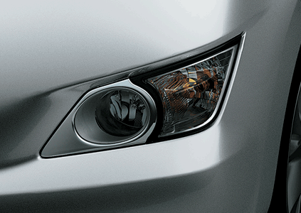 mua xe toyota innova tại toyota từ sơn bắc ninh