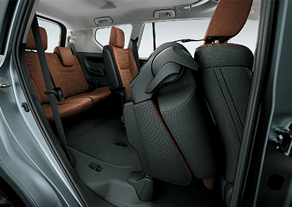 giá lăn bánh innova