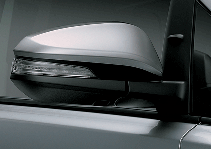 mua xe toyota innova tại toyota từ sơn bắc ninh