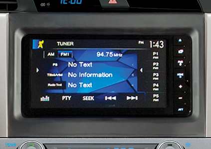 giá lăn bánh xe toyota innova tại từ sơn bắc ninh