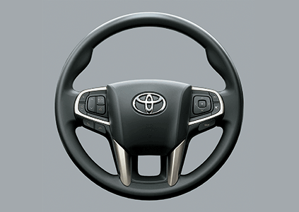 giá lăn bánh xe toyota innova tại từ sơn bắc ninh