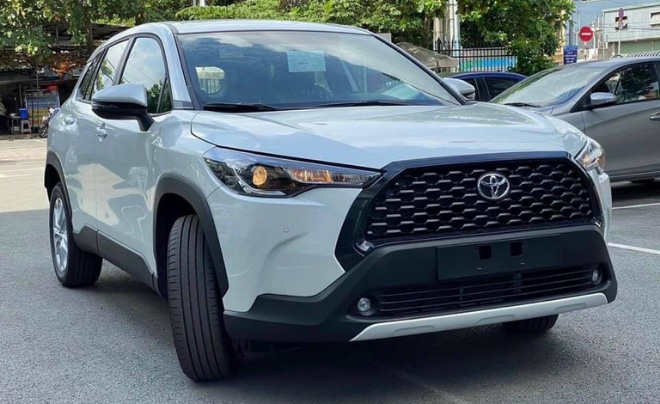 Toyota Corolla Cross 2021 Toyota-corolla-cross-ban-g-5725a51b-1335-4f74-ae19-5eaf95eaf75d
