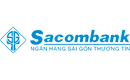 Sacombank