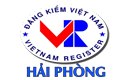 chi cục đăng kiểm số 10