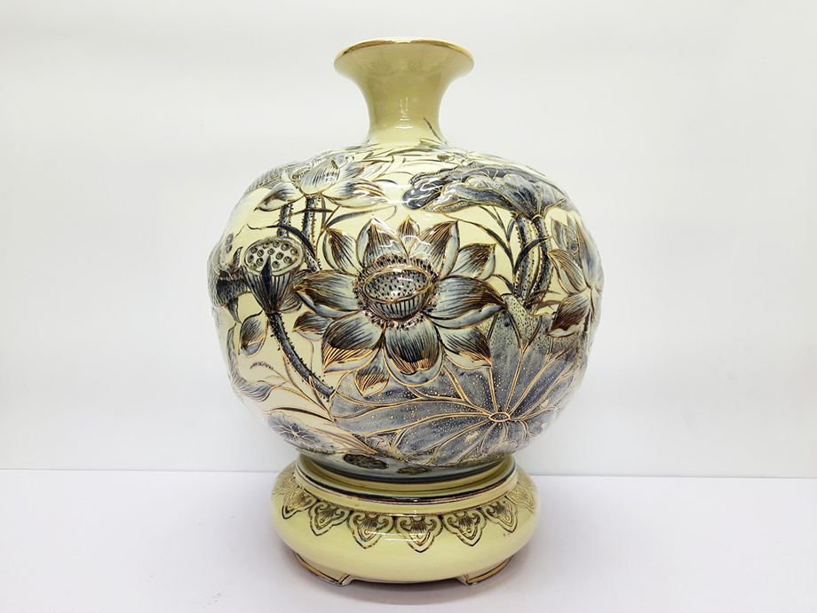 binh-giot-ngoc-gom-chu-dau-ca-chep-hoa-sen-1