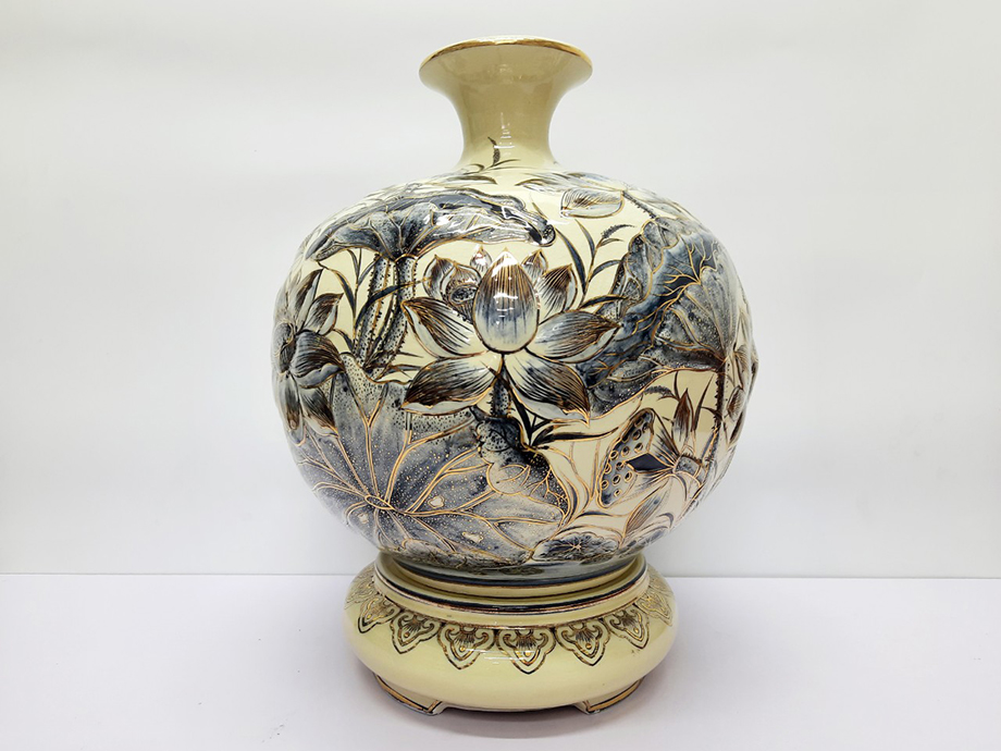 binh-giot-ngoc-gom-chu-dau-ca-chep-hoa-sen-2