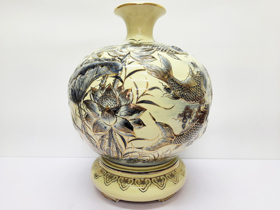 binh-giot-ngoc-gom-chu-dau-ca-chep-hoa-sen-3