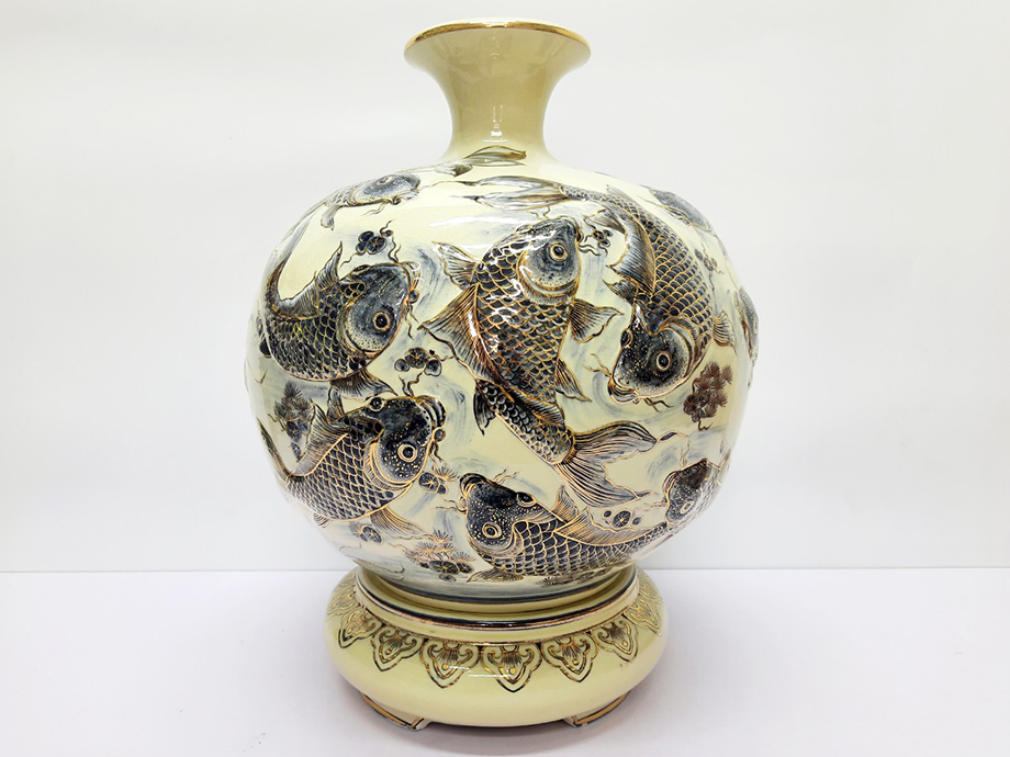 binh-giot-ngoc-gom-chu-dau-ca-chep-hoa-sen-4