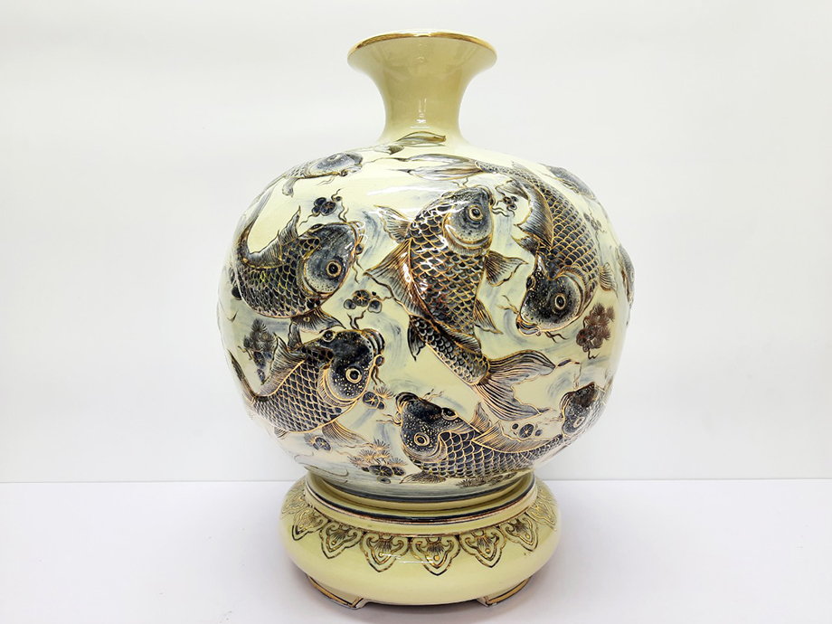 binh-giot-ngoc-gom-chu-dau-ca-chep-hoa-sen-5