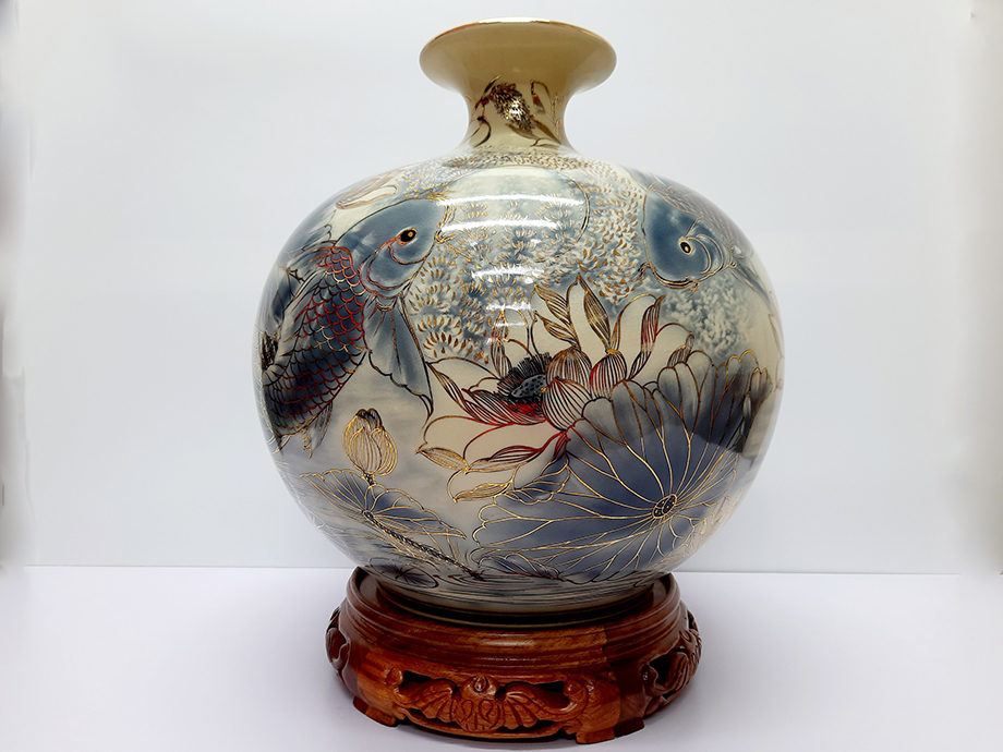 binh-hut-tai-loc-ly-ngu-vong-nguyet-gom-chu-dau-ve-vang-kim-1