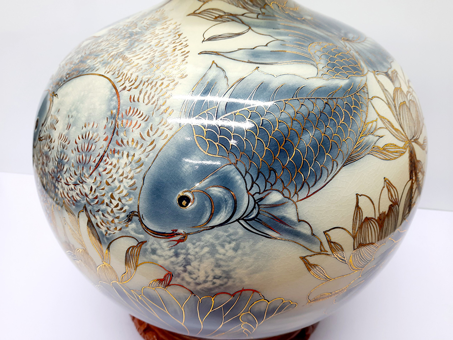 binh-hut-tai-loc-ly-ngu-vong-nguyet-gom-chu-dau-ve-vang-kim-10