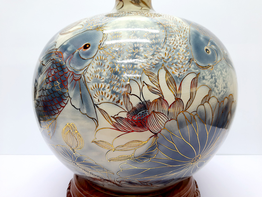 binh-hut-tai-loc-ly-ngu-vong-nguyet-gom-chu-dau-ve-vang-kim-11