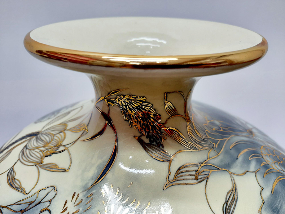 binh-hut-tai-loc-ly-ngu-vong-nguyet-gom-chu-dau-ve-vang-kim-12